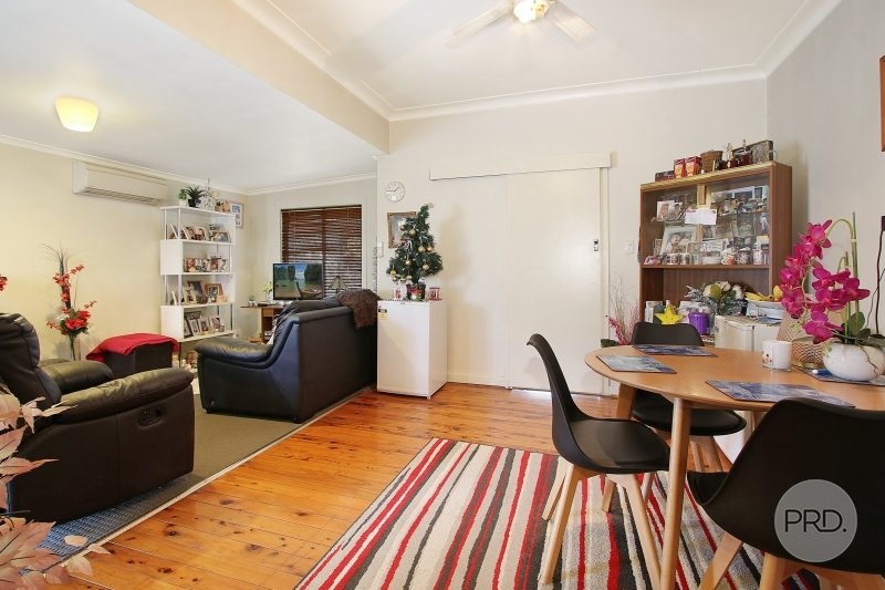 1&2/297 Gulpha Street NORTH ALBURY 13