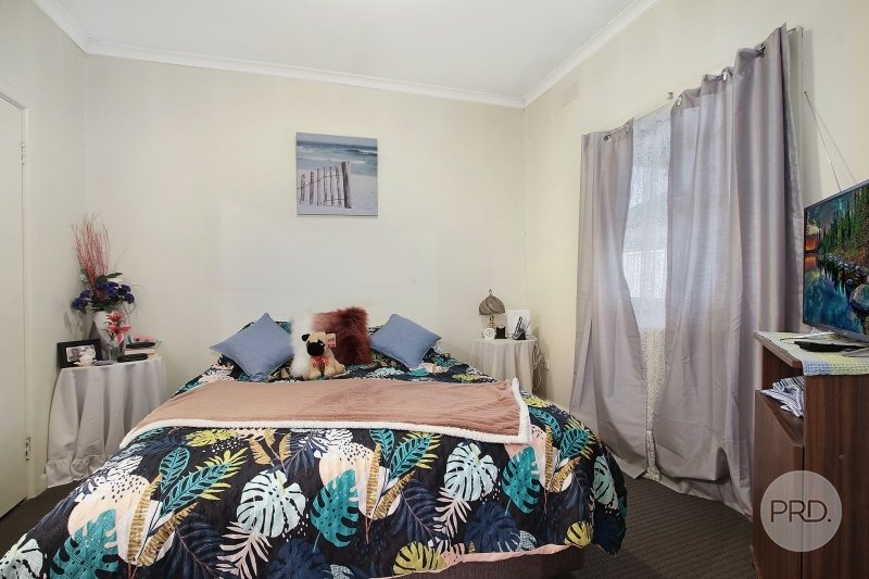 1&2/297 Gulpha Street NORTH ALBURY 15