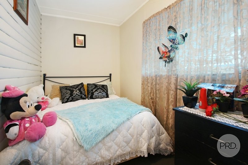1&2/297 Gulpha Street NORTH ALBURY 16