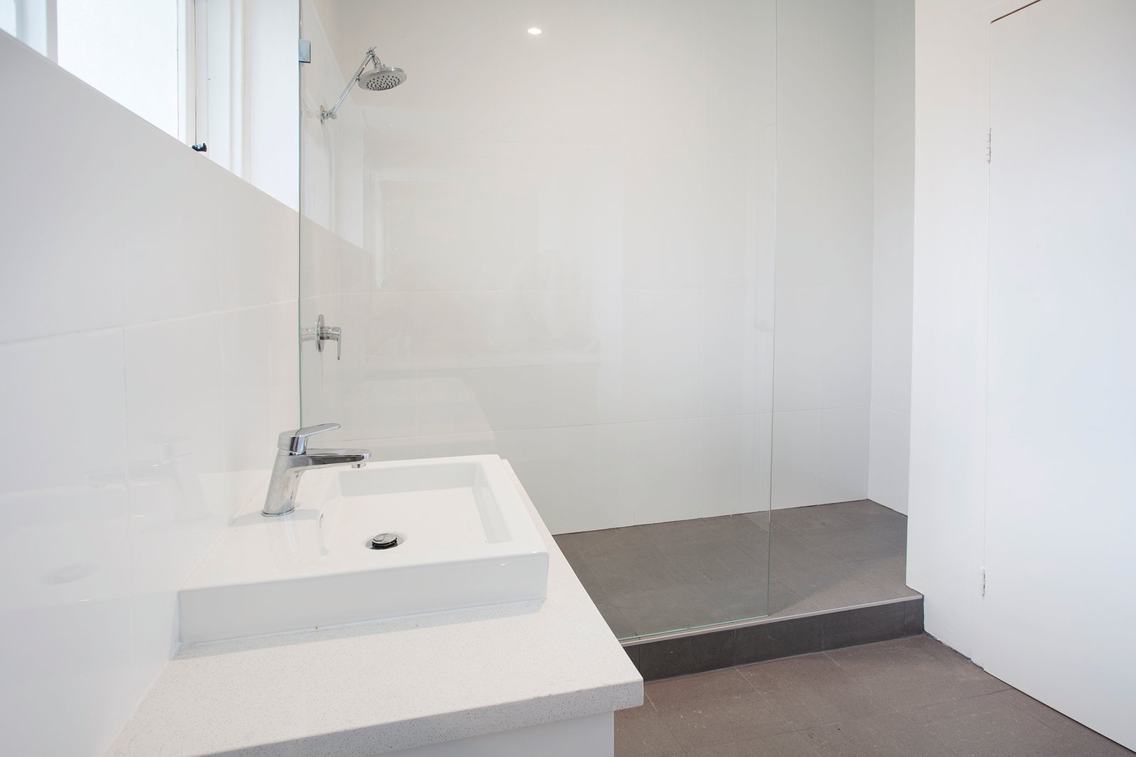 Gallery: 12/297 St Kilda Street
