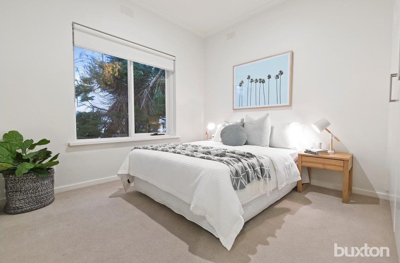 Gallery: 12/297. St Kilda Street