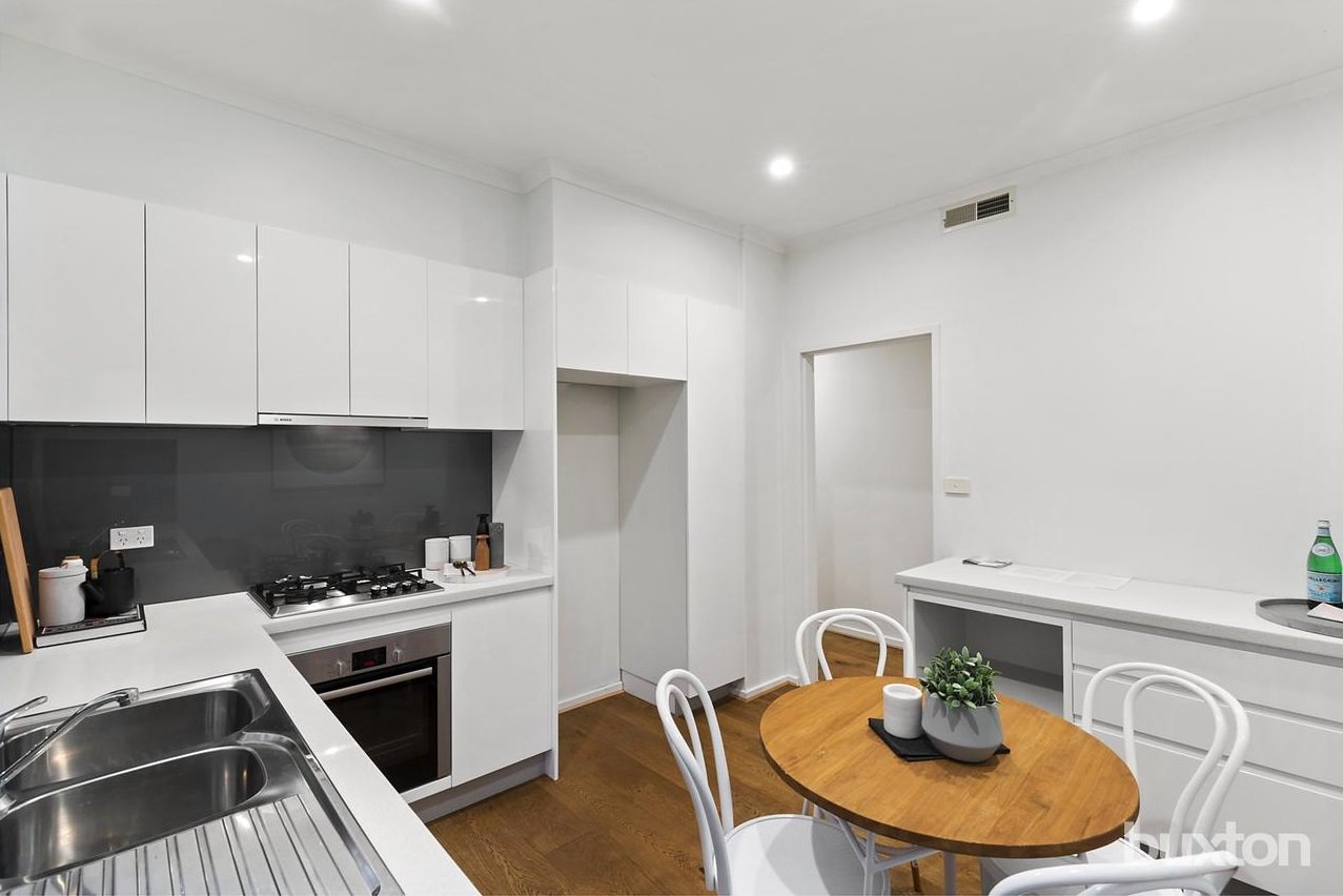 Gallery: 12/297. St Kilda Street