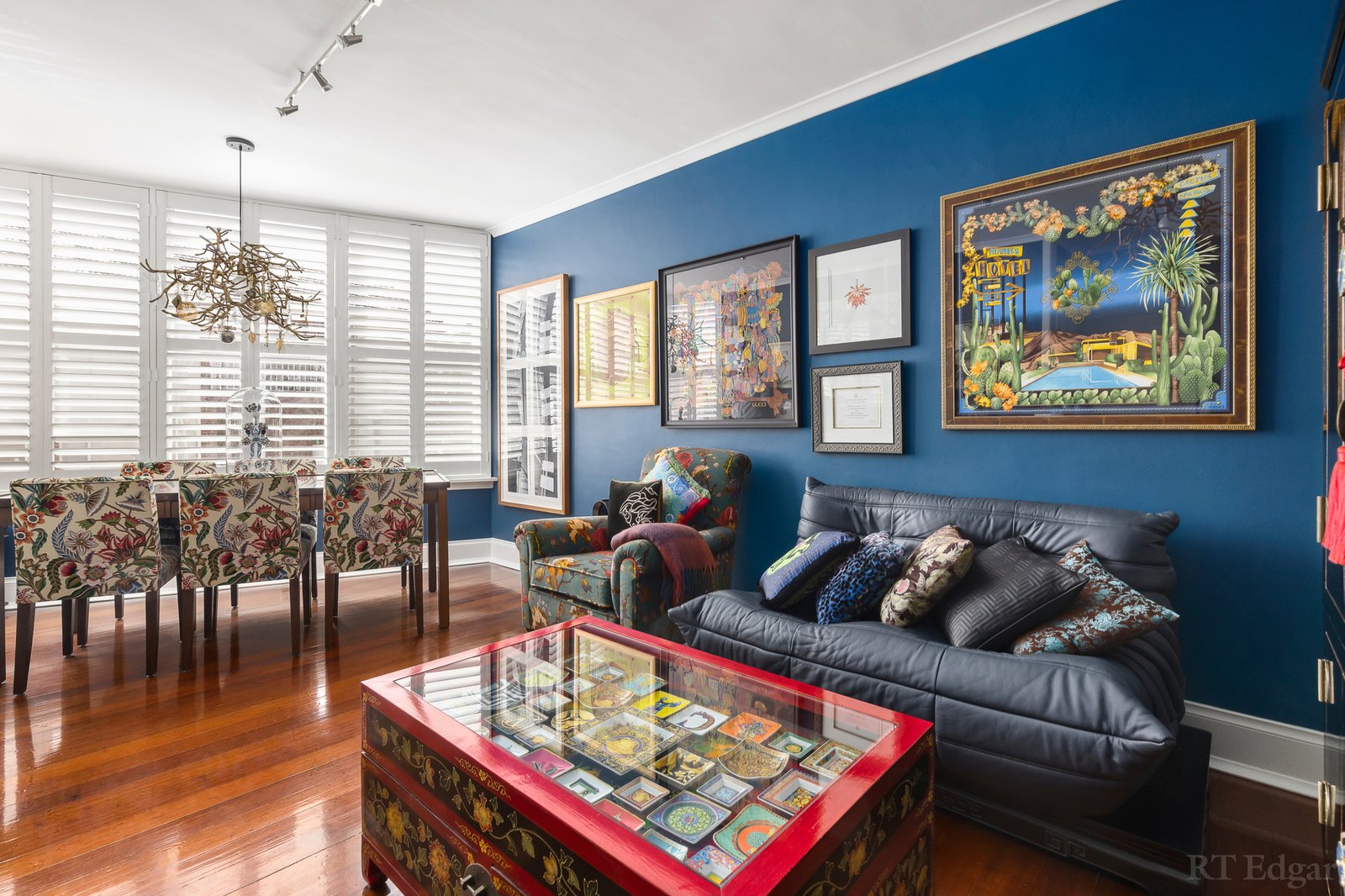 Real Estate and Property in 12/298 Williams Road, Toorak, VIC