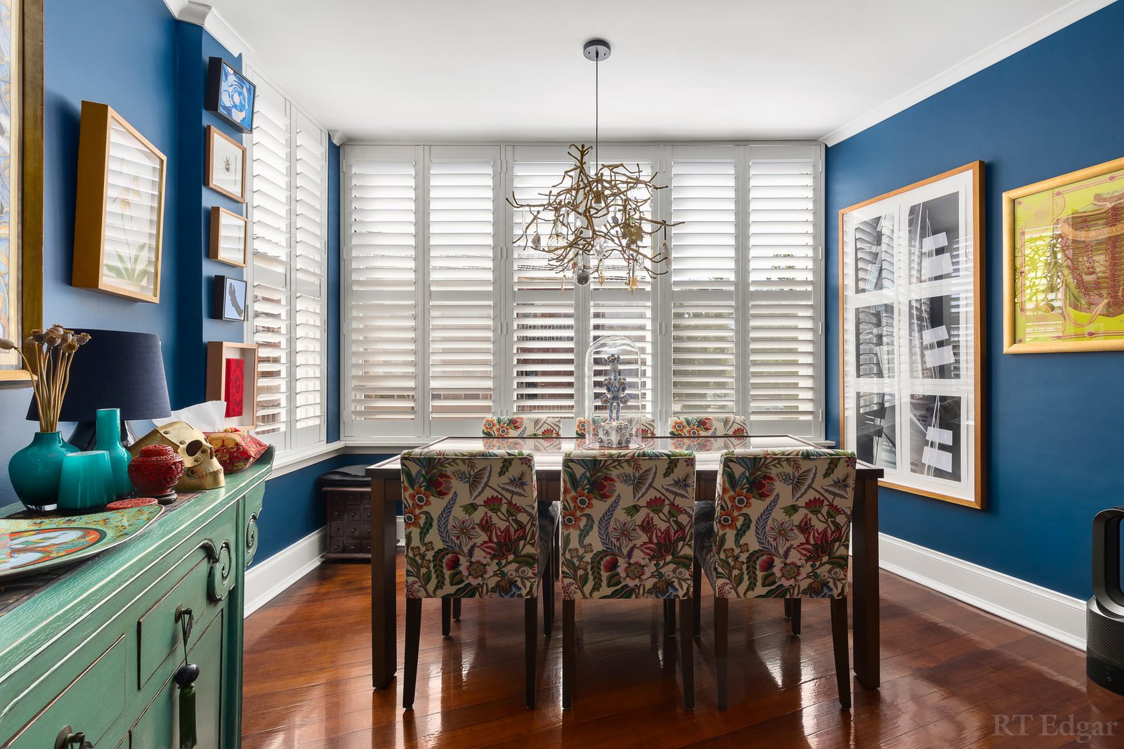 Real Estate and Property in 12/298 Williams Road, Toorak, VIC