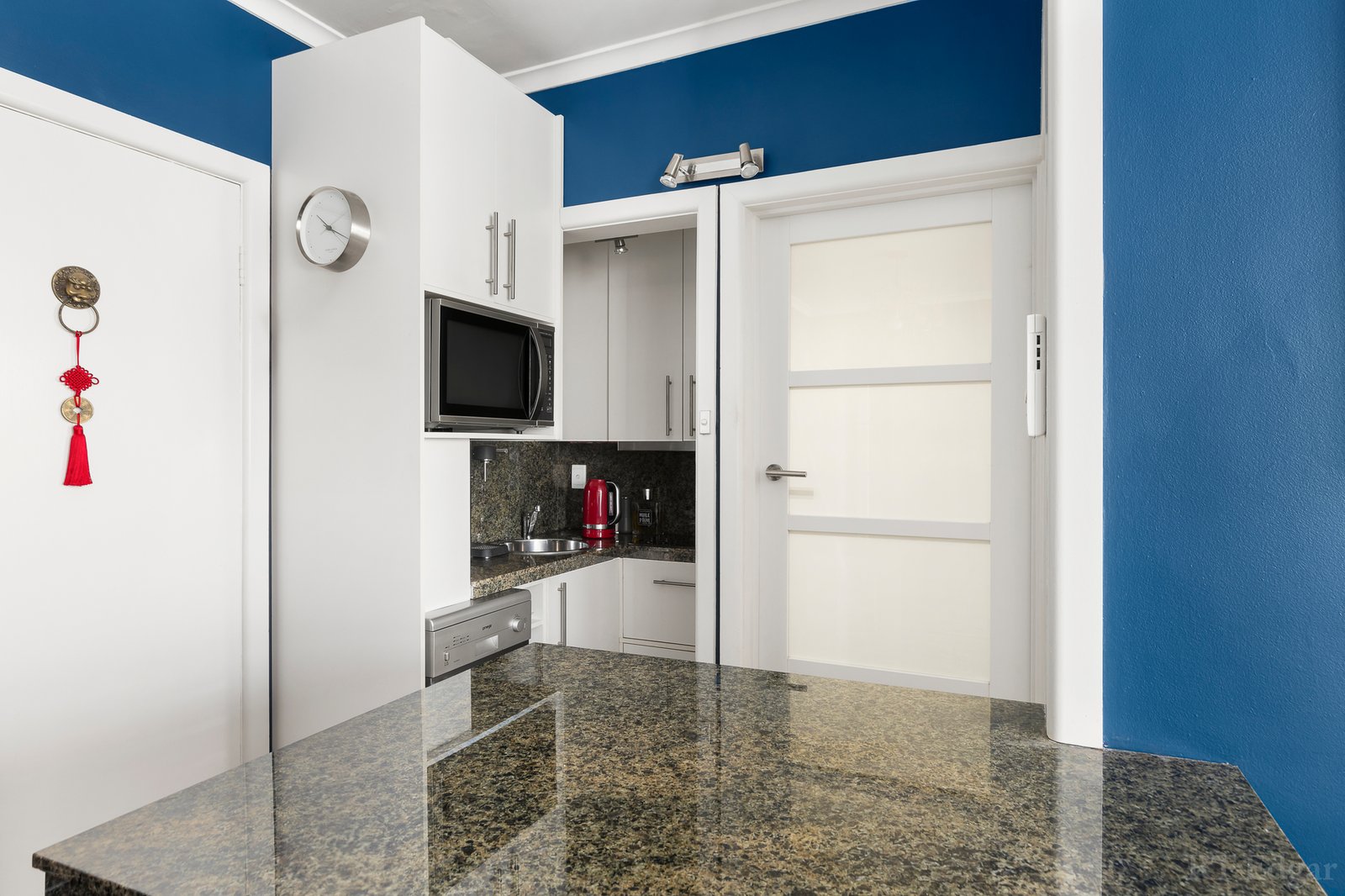 Real Estate and Property in 12/298 Williams Road, Toorak, VIC