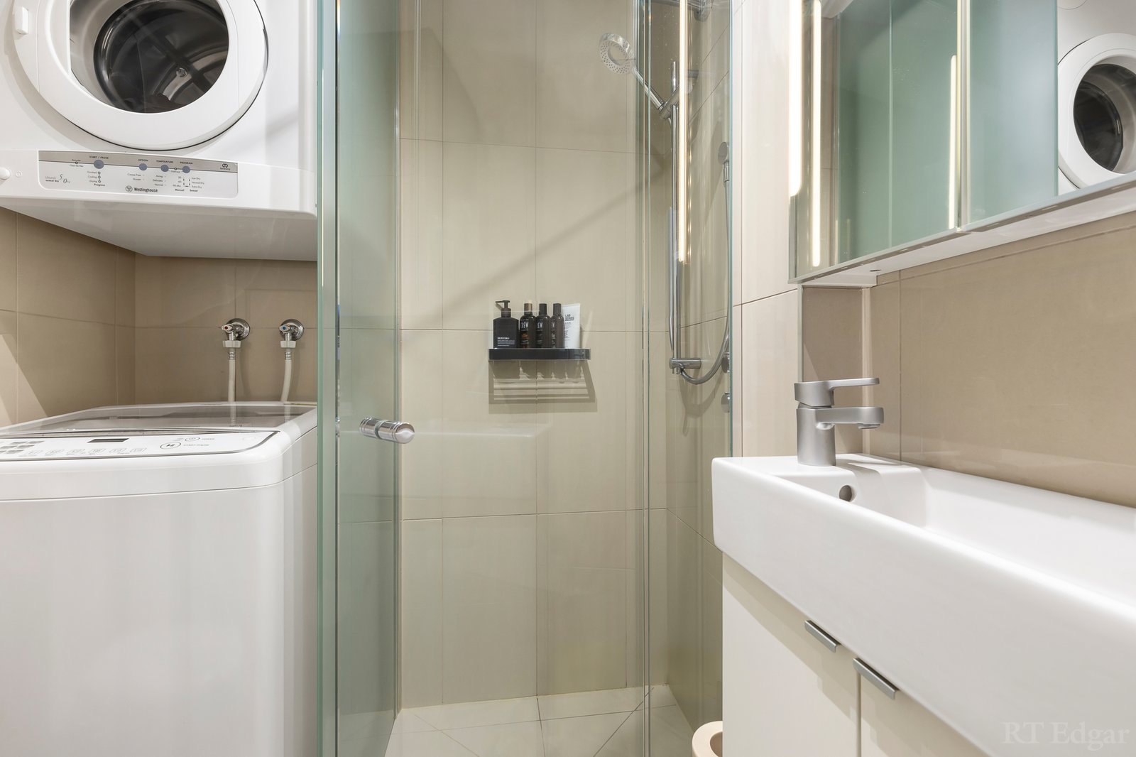 Real Estate and Property in 12/298 Williams Road, Toorak, VIC