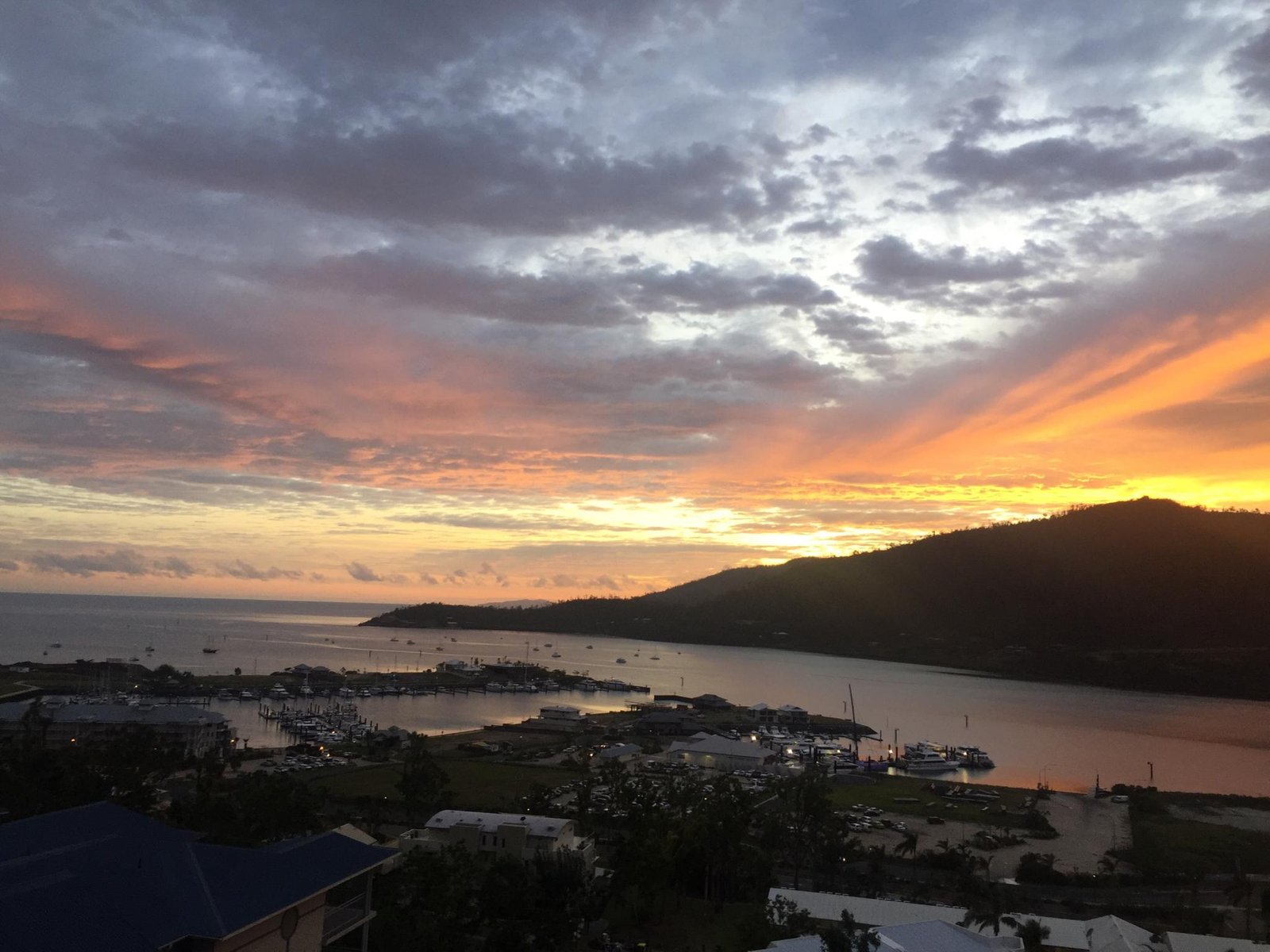 122/9A Hermitage Drive AIRLIE BEACH 7