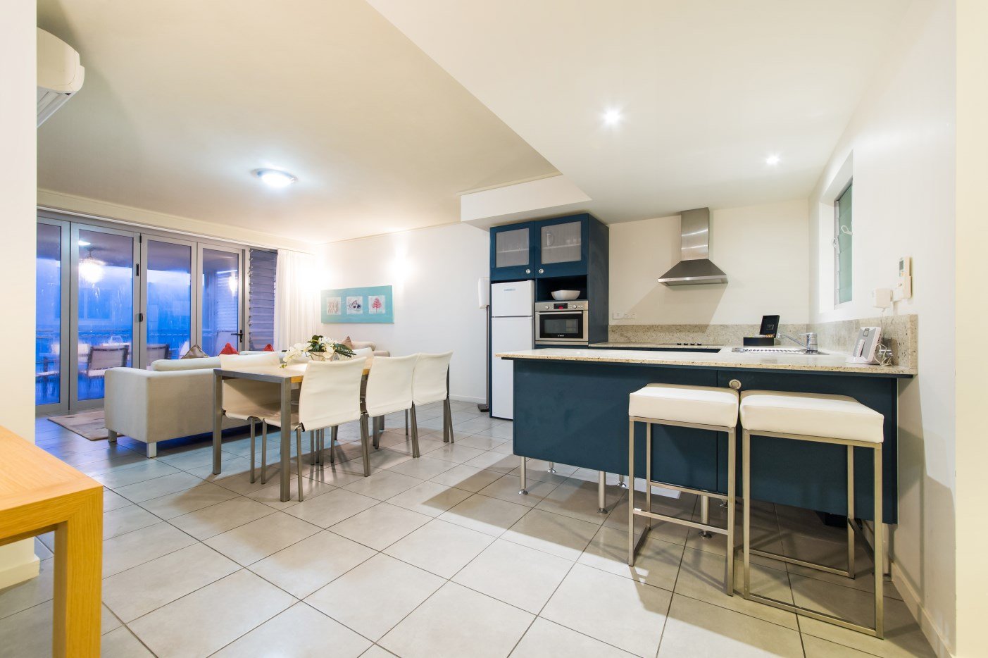 122/9A Hermitage Drive AIRLIE BEACH 9