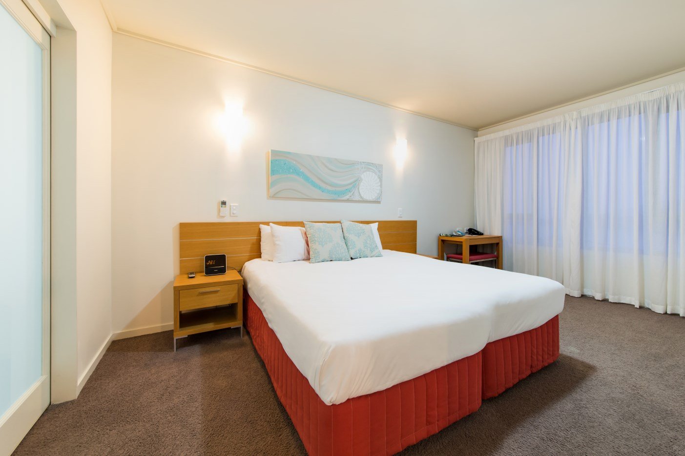 122/9A Hermitage Drive AIRLIE BEACH 12