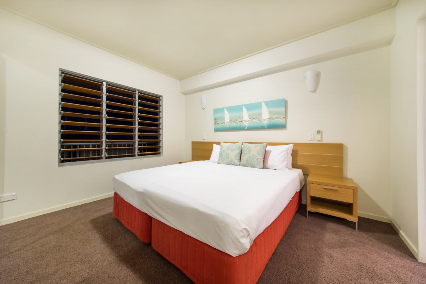 122/9A Hermitage Drive AIRLIE BEACH 15