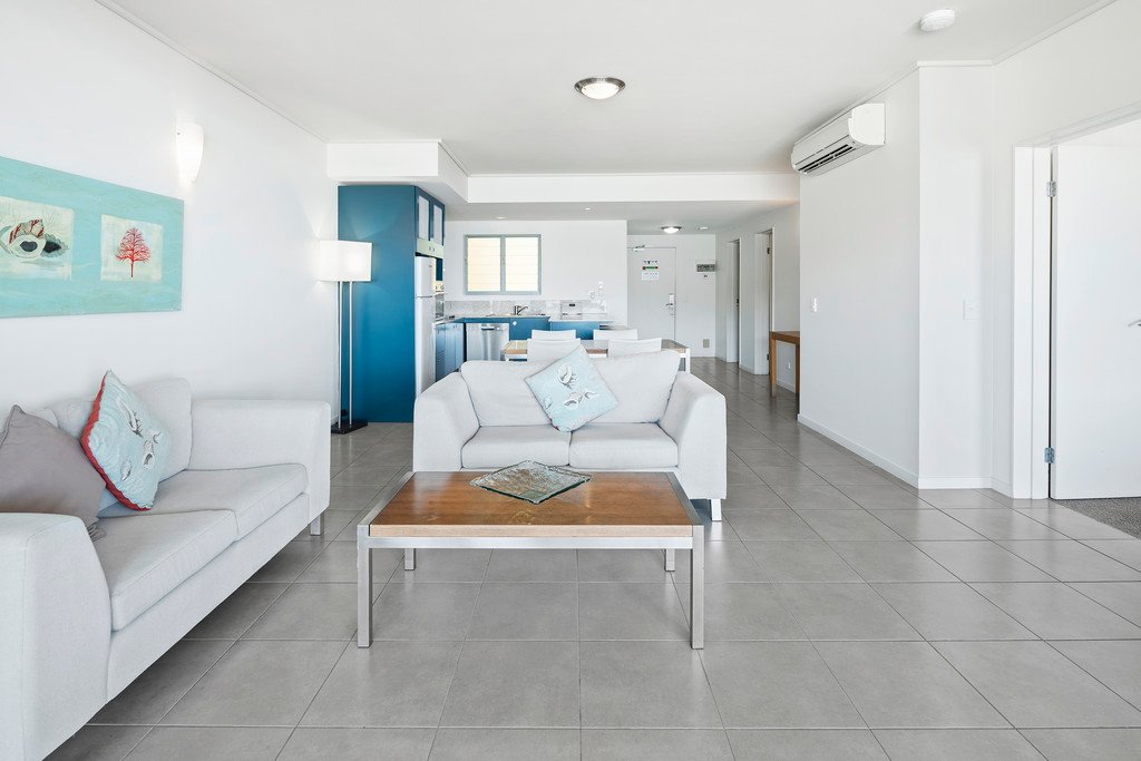 122/9A Hermitage Drive AIRLIE BEACH 1