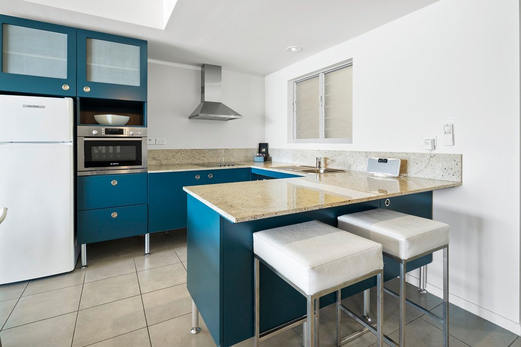 122/9A Hermitage Drive AIRLIE BEACH 4