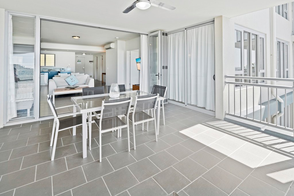 122/9A Hermitage Drive AIRLIE BEACH 11