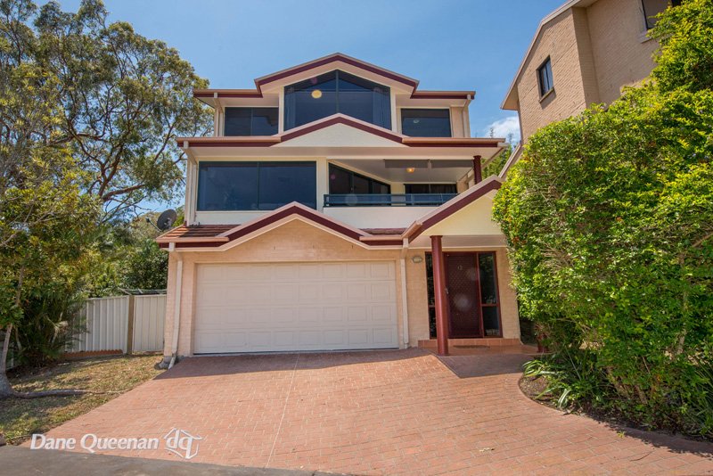 12/2a Bellmount Close ANNA BAY 1