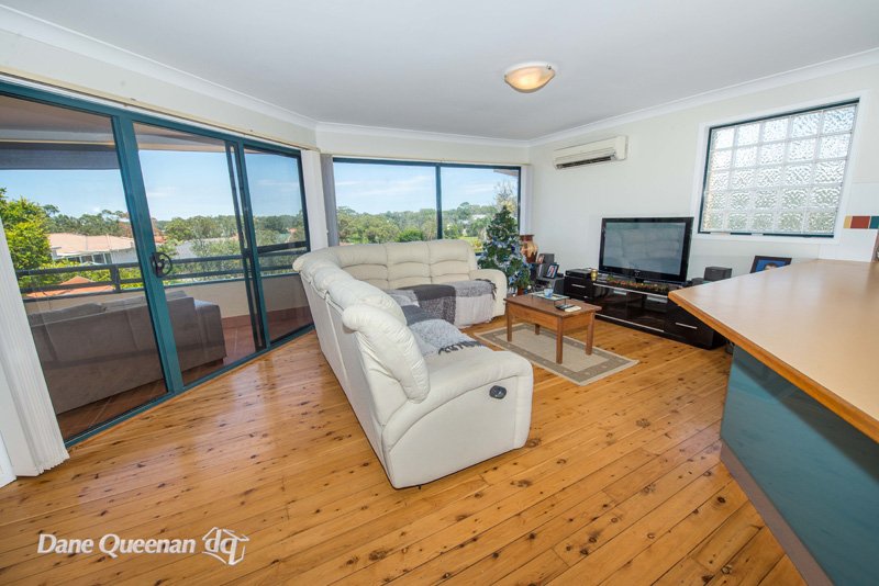 12/2a Bellmount Close ANNA BAY 2