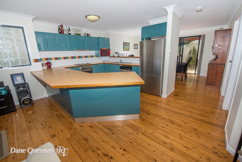 12/2a Bellmount Close ANNA BAY 3