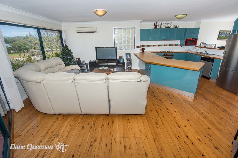 12/2a Bellmount Close ANNA BAY 4
