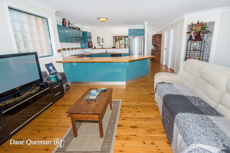 12/2a Bellmount Close ANNA BAY 5