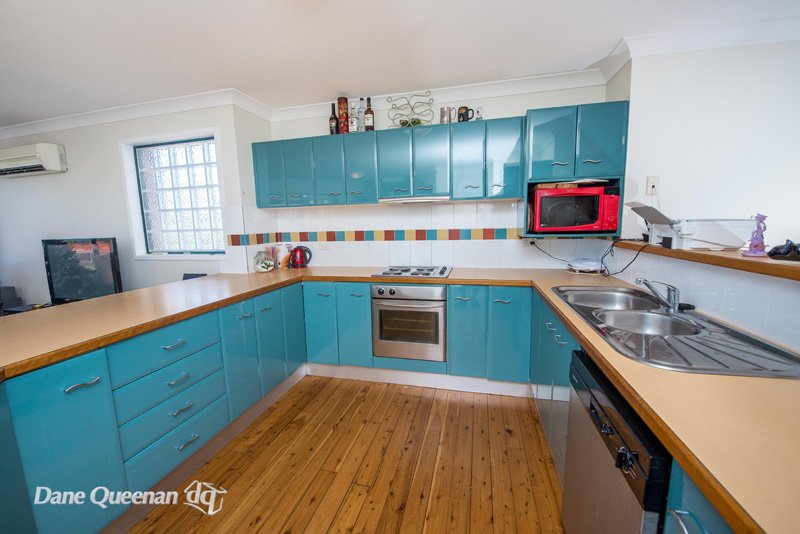 12/2a Bellmount Close ANNA BAY 6