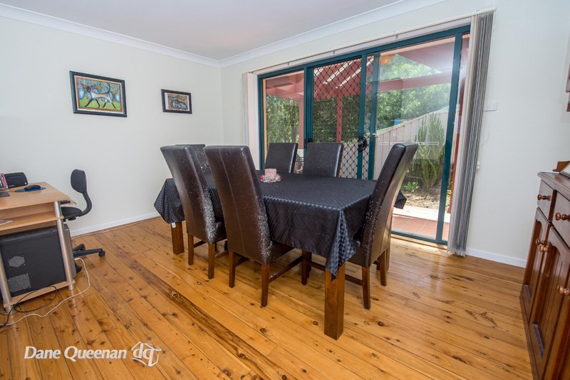 12/2a Bellmount Close ANNA BAY 7