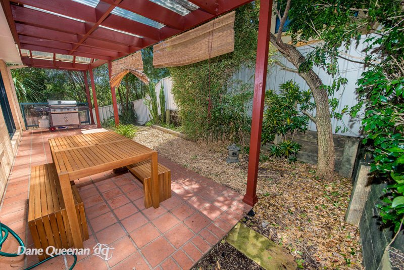 12/2a Bellmount Close ANNA BAY 8