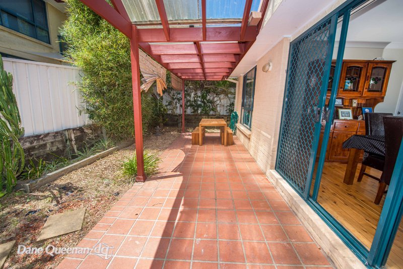 12/2a Bellmount Close ANNA BAY 9