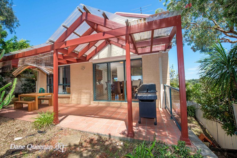 12/2a Bellmount Close ANNA BAY 10