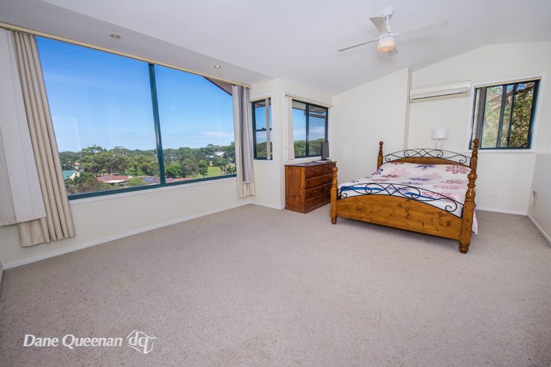 12/2a Bellmount Close ANNA BAY 11