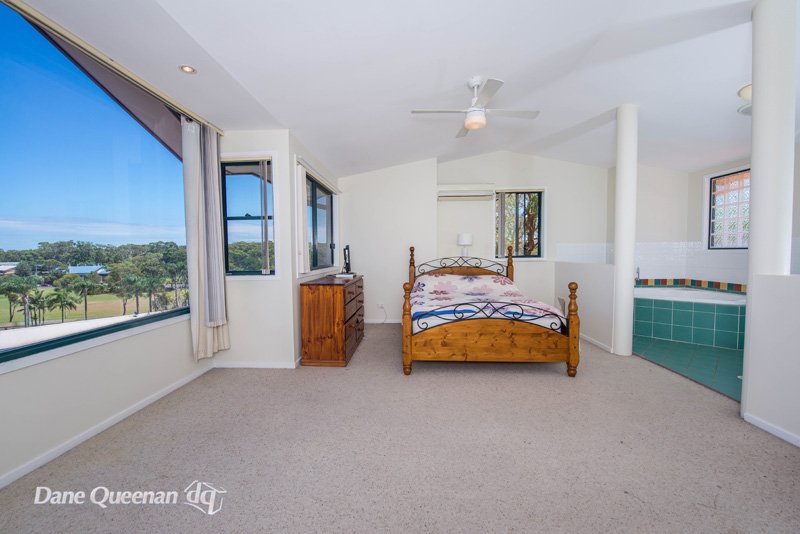 12/2a Bellmount Close ANNA BAY 12