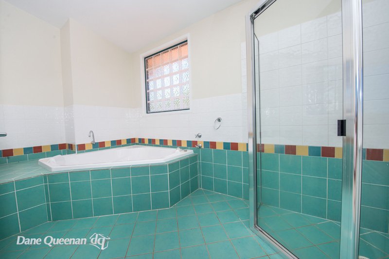 12/2a Bellmount Close ANNA BAY 13