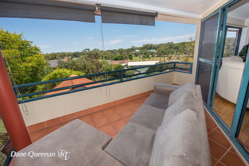 12/2a Bellmount Close ANNA BAY 14