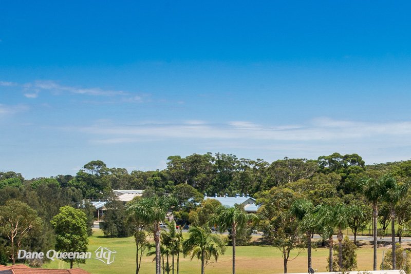 12/2a Bellmount Close ANNA BAY 15