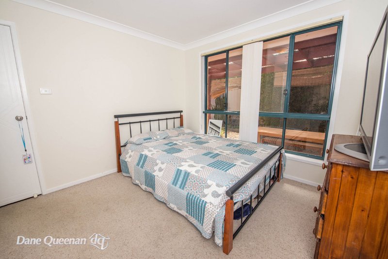 12/2a Bellmount Close ANNA BAY 16