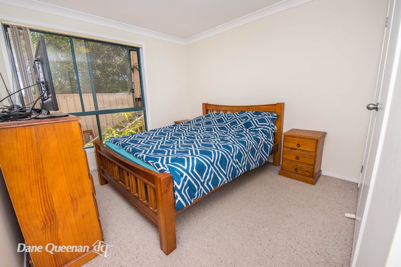 12/2a Bellmount Close ANNA BAY 17