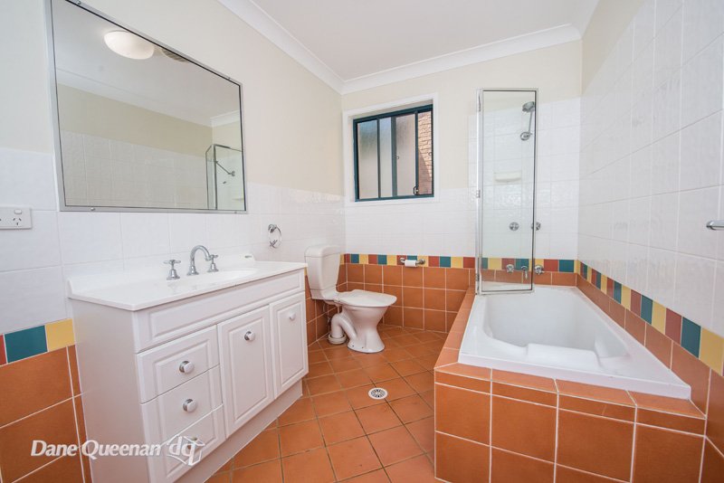 12/2a Bellmount Close ANNA BAY 18