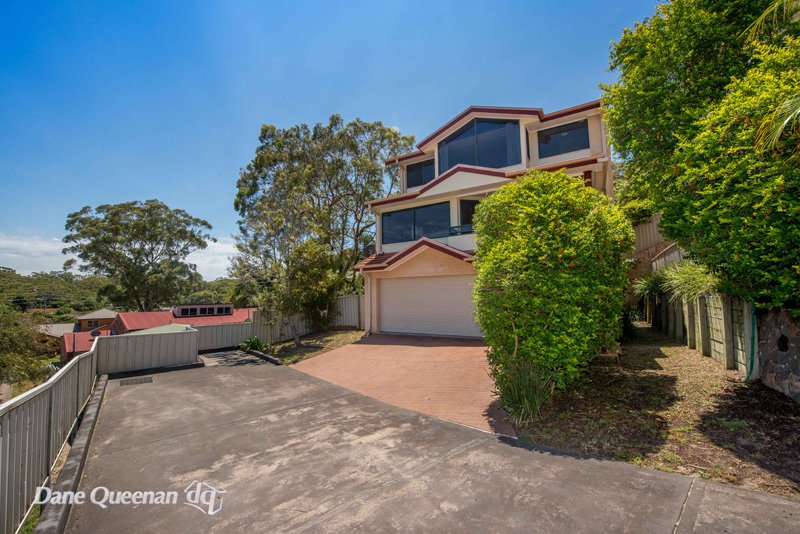 12/2a Bellmount Close ANNA BAY 19
