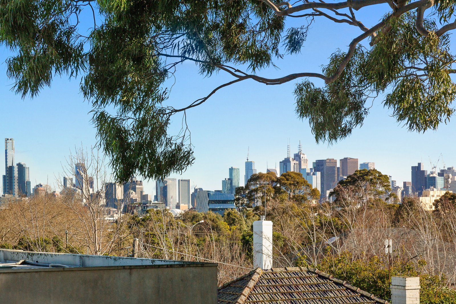 Real Estate and Property in 12/2a Burnie Street, Toorak, VIC