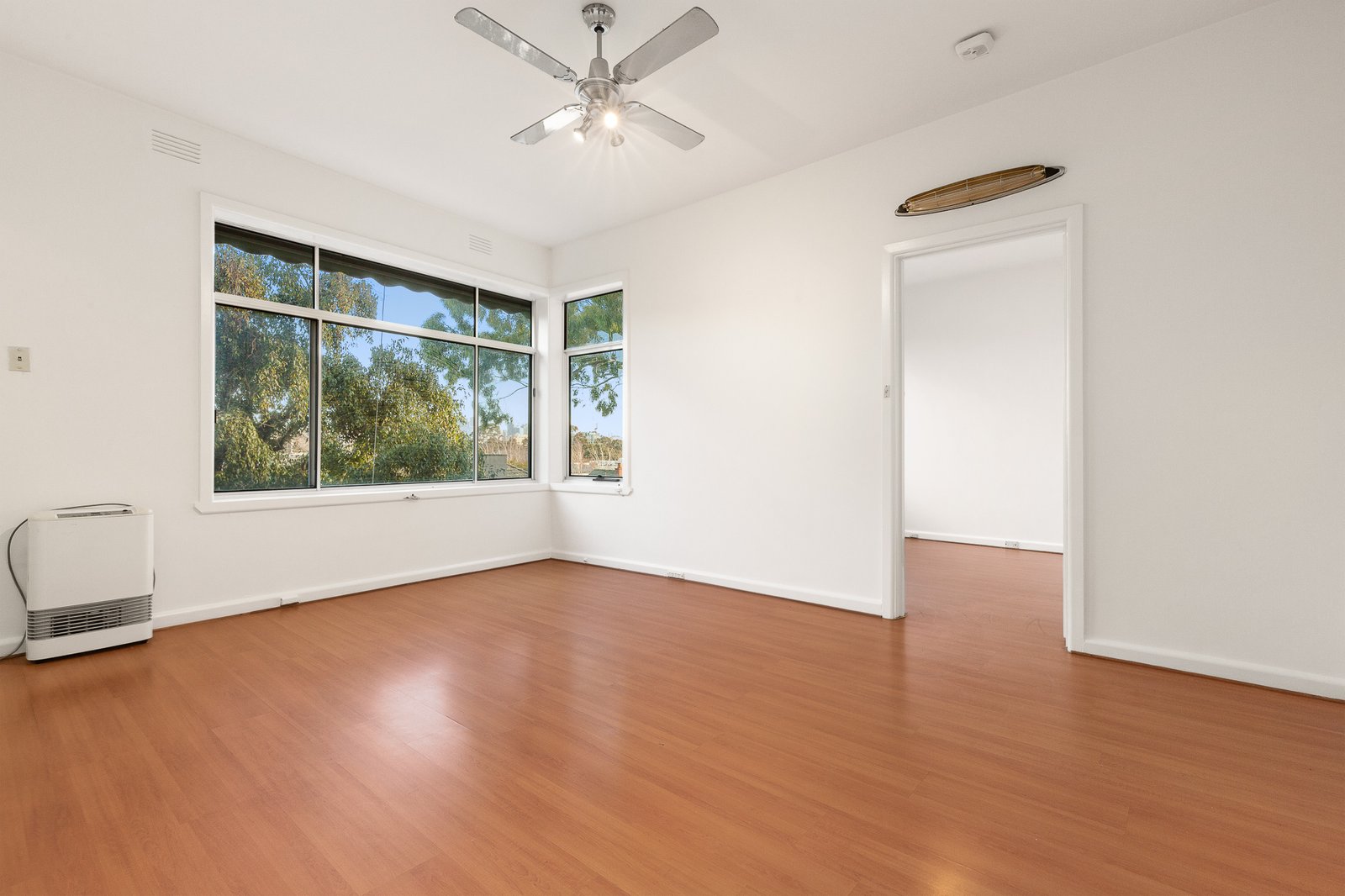 Real Estate and Property in 12/2a Burnie Street, Toorak, VIC