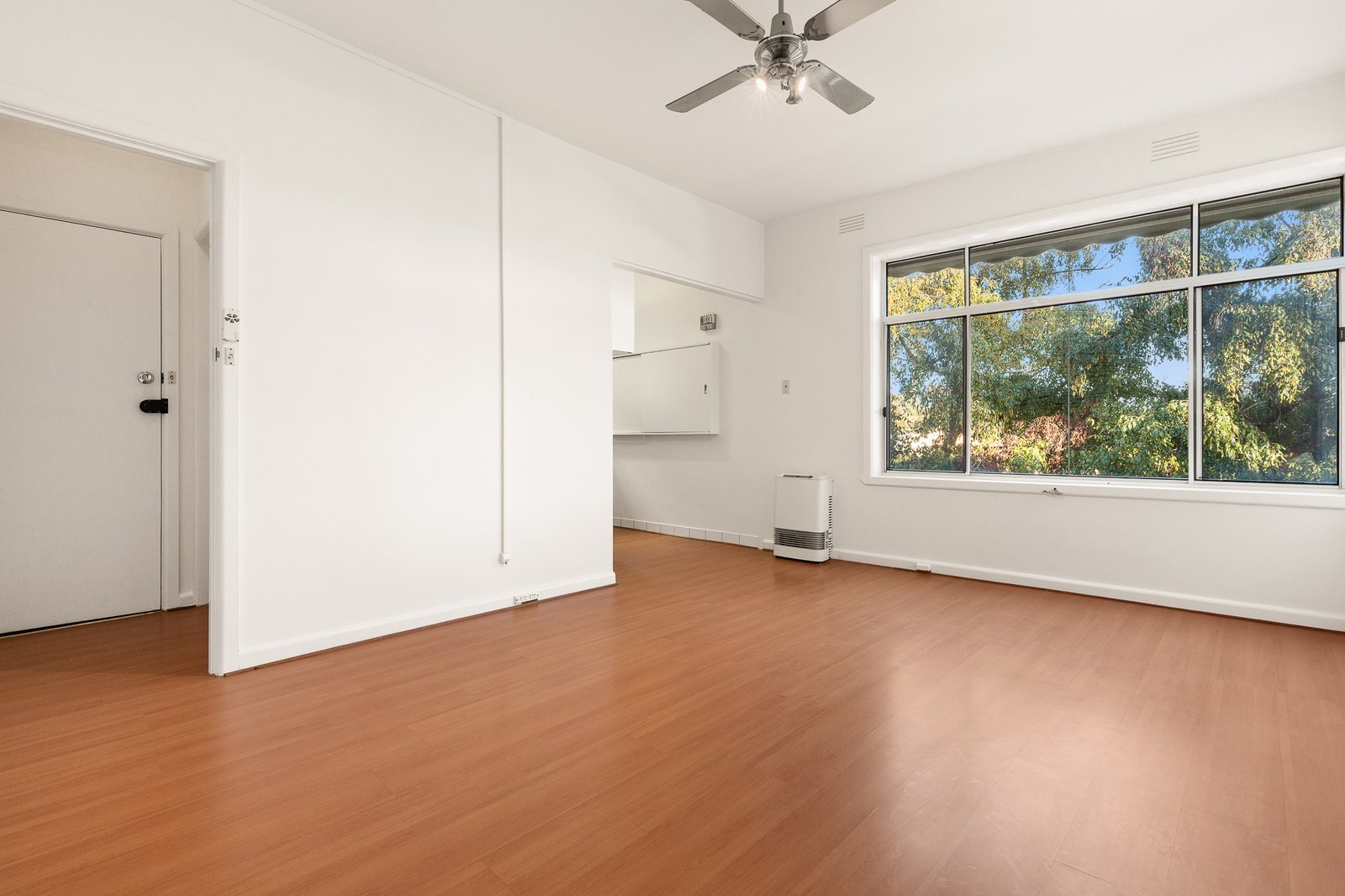 Real Estate and Property in 12/2a Burnie Street, Toorak, VIC