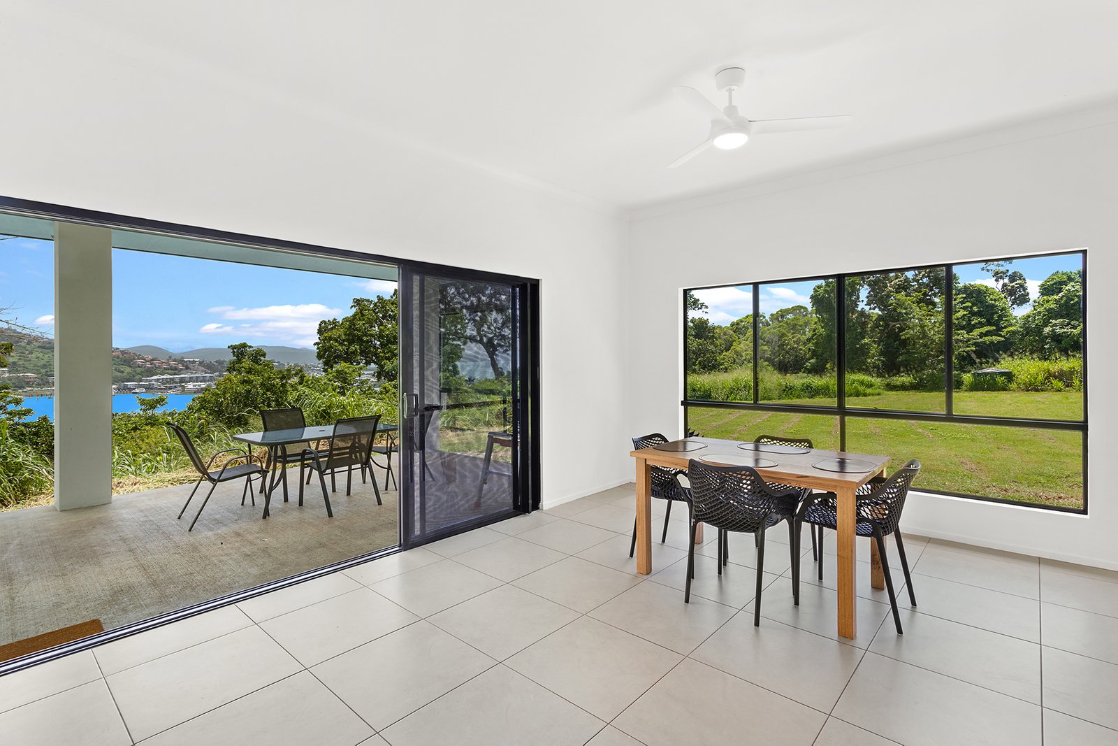 122A Mandalay Road MANDALAY 1