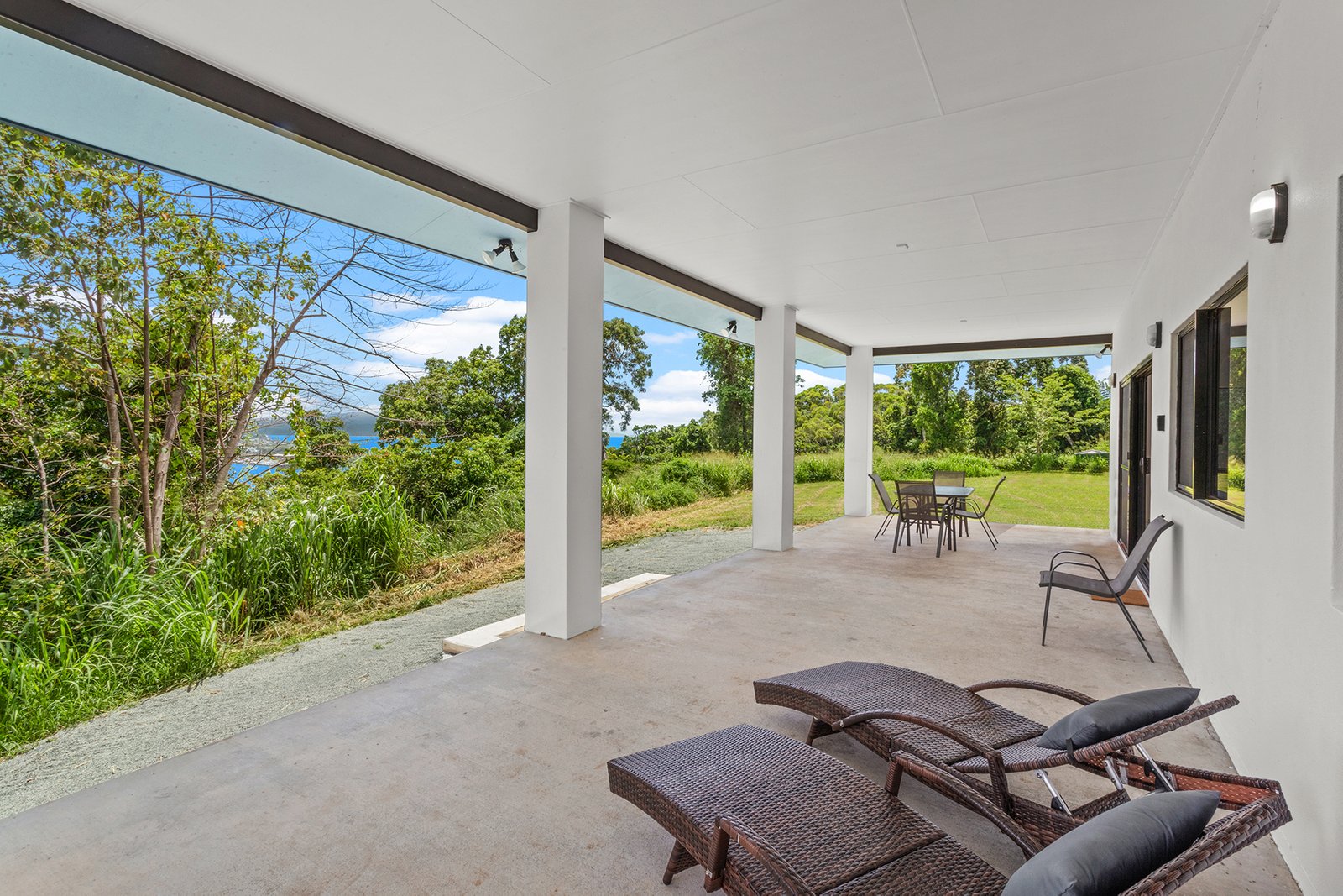 122A Mandalay Road MANDALAY 2