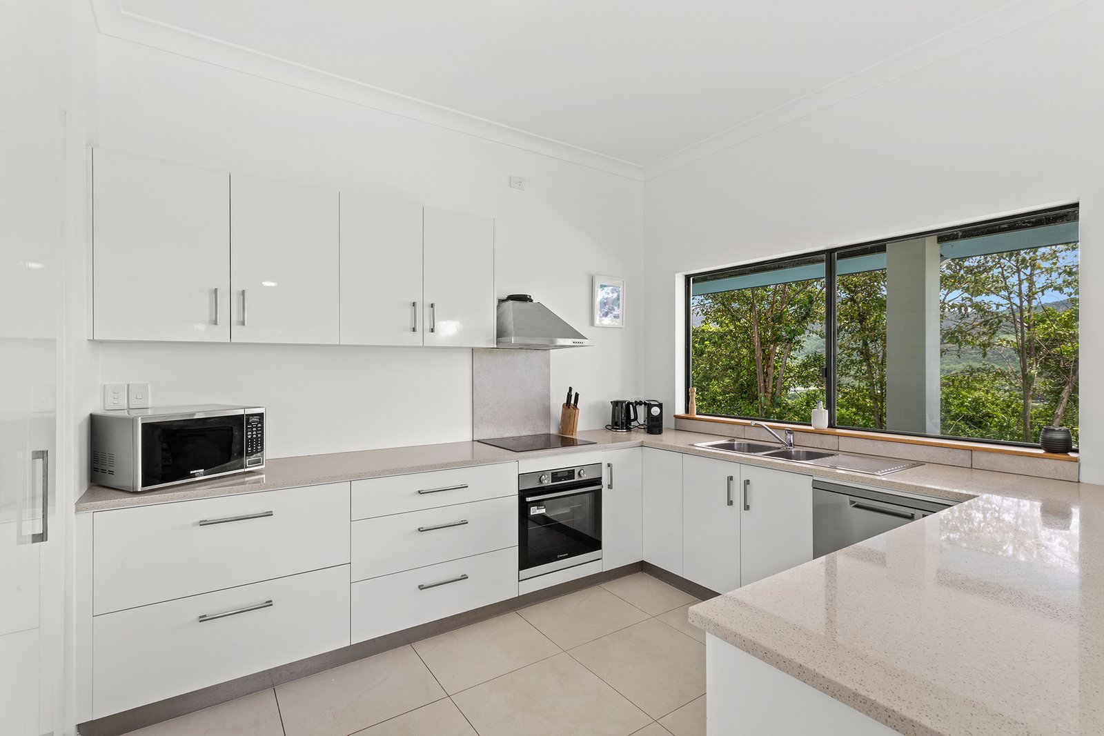 122A Mandalay Road MANDALAY 3