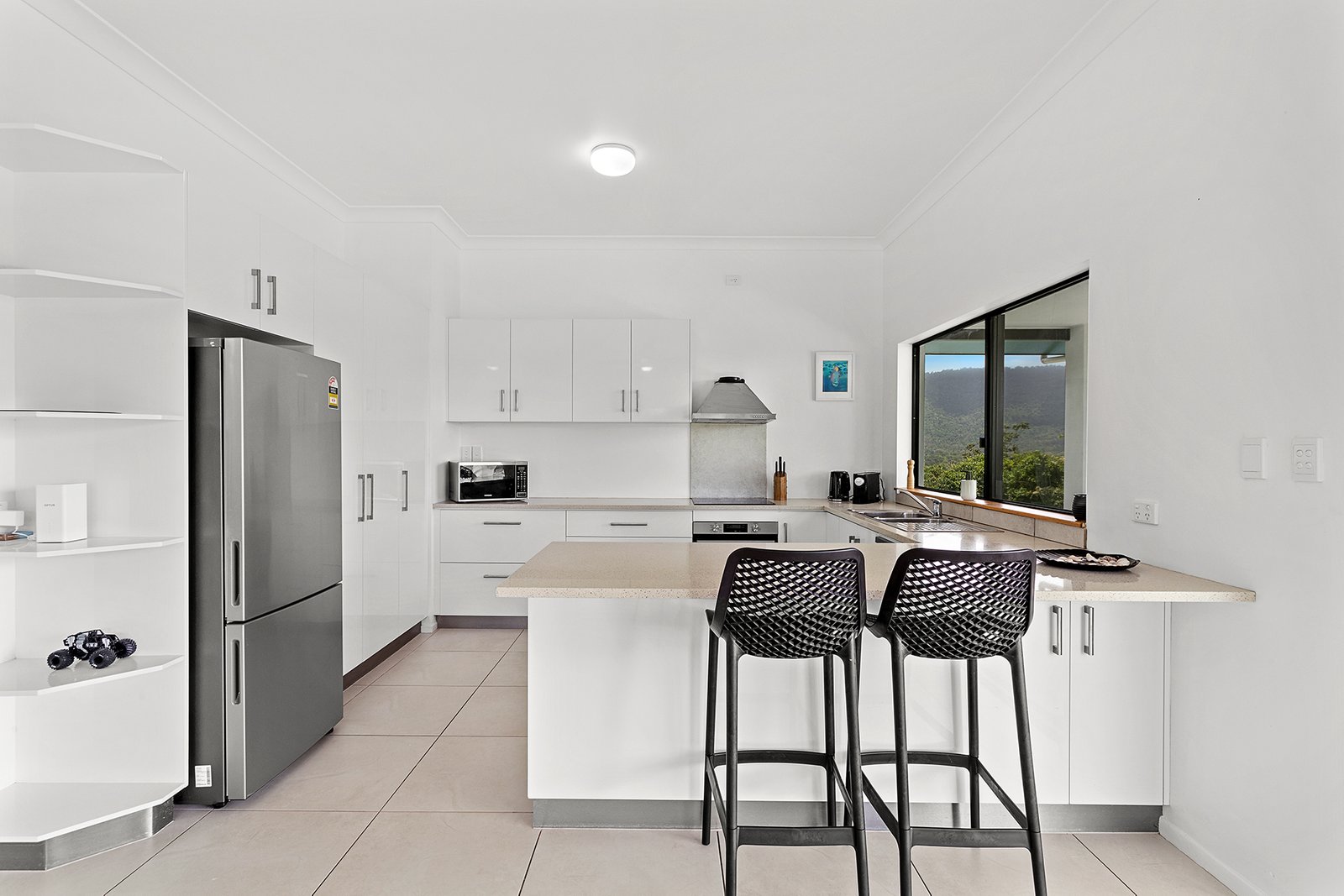 122A Mandalay Road MANDALAY 4