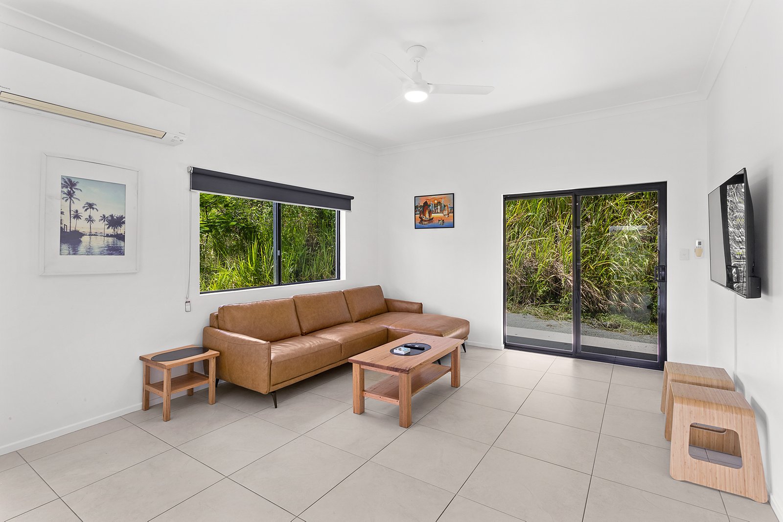 122A Mandalay Road MANDALAY 5