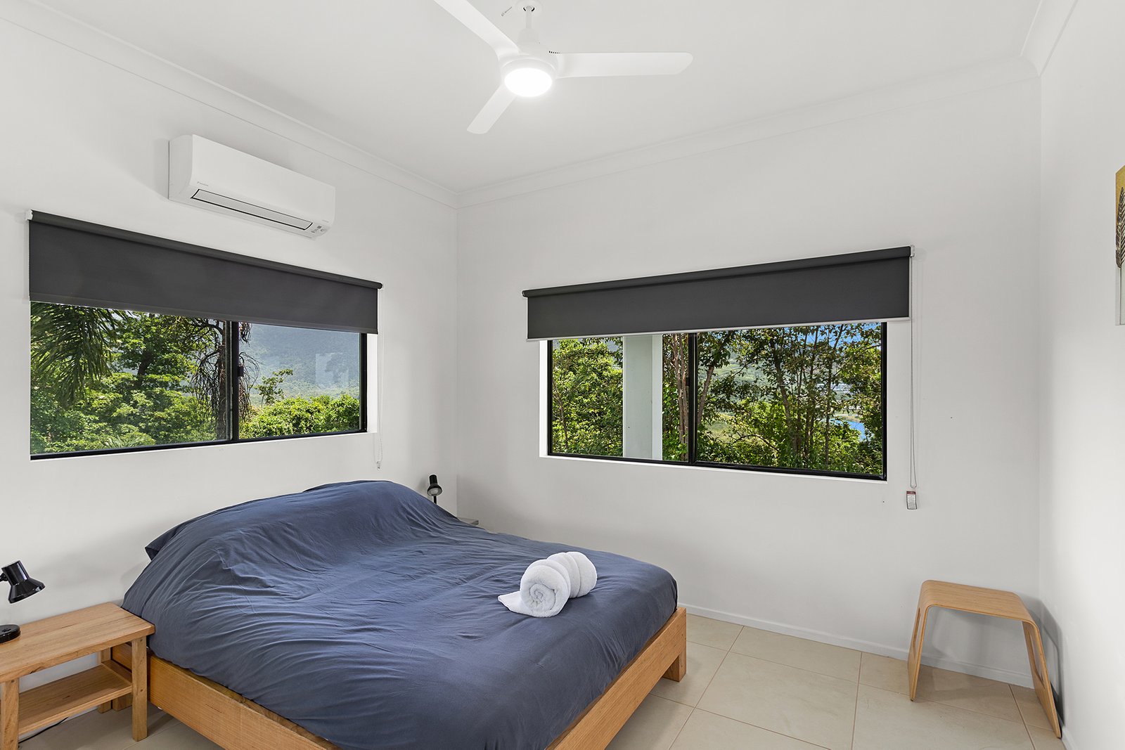 122A Mandalay Road MANDALAY 6