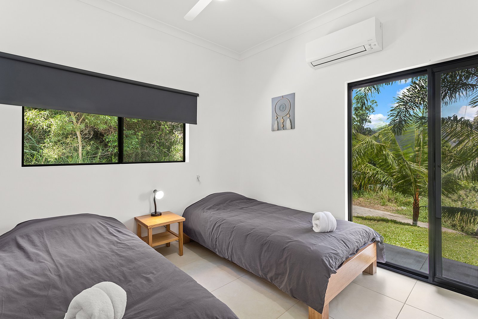 122A Mandalay Road MANDALAY 7