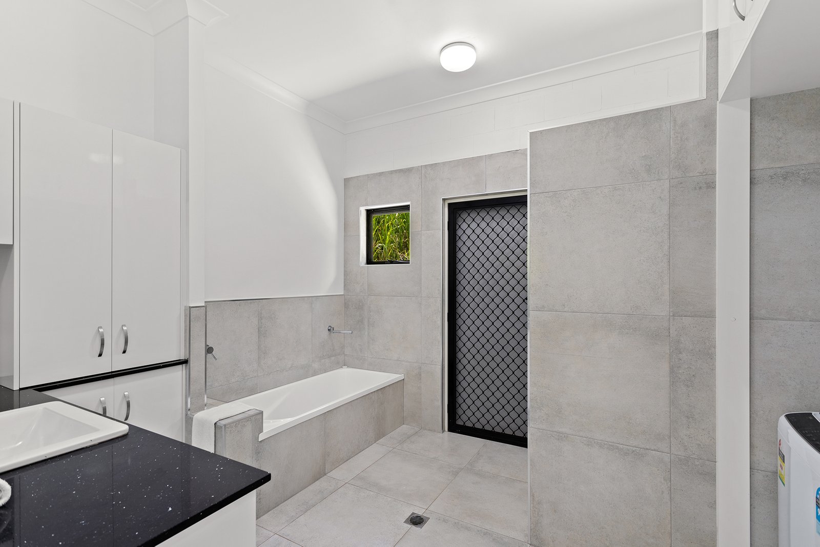 122A Mandalay Road MANDALAY 8