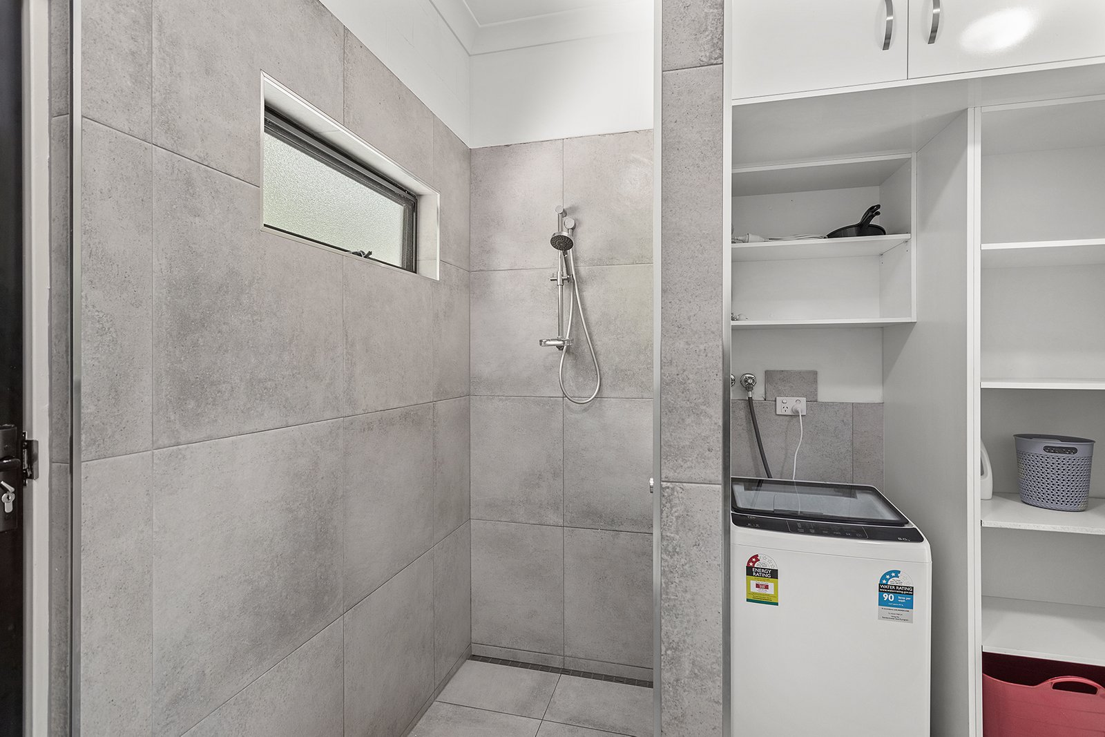 122A Mandalay Road MANDALAY 9