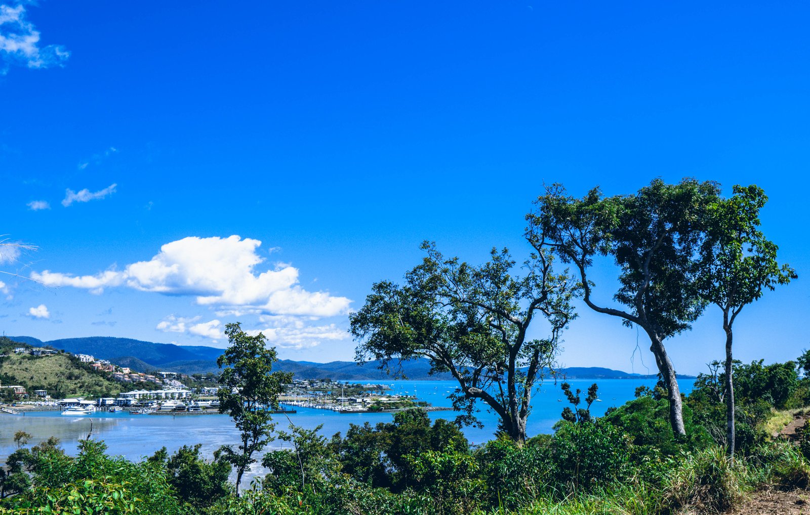 122A Mandalay Road MANDALAY 10