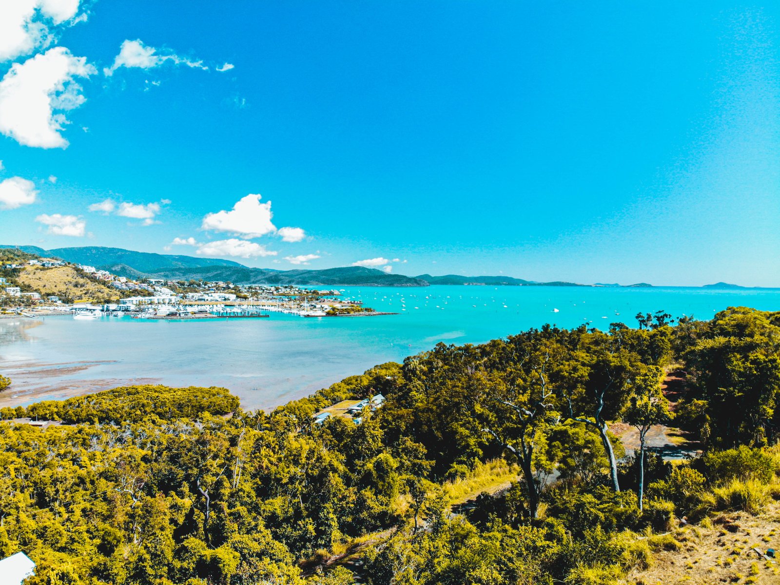 122A Mandalay Road MANDALAY 11